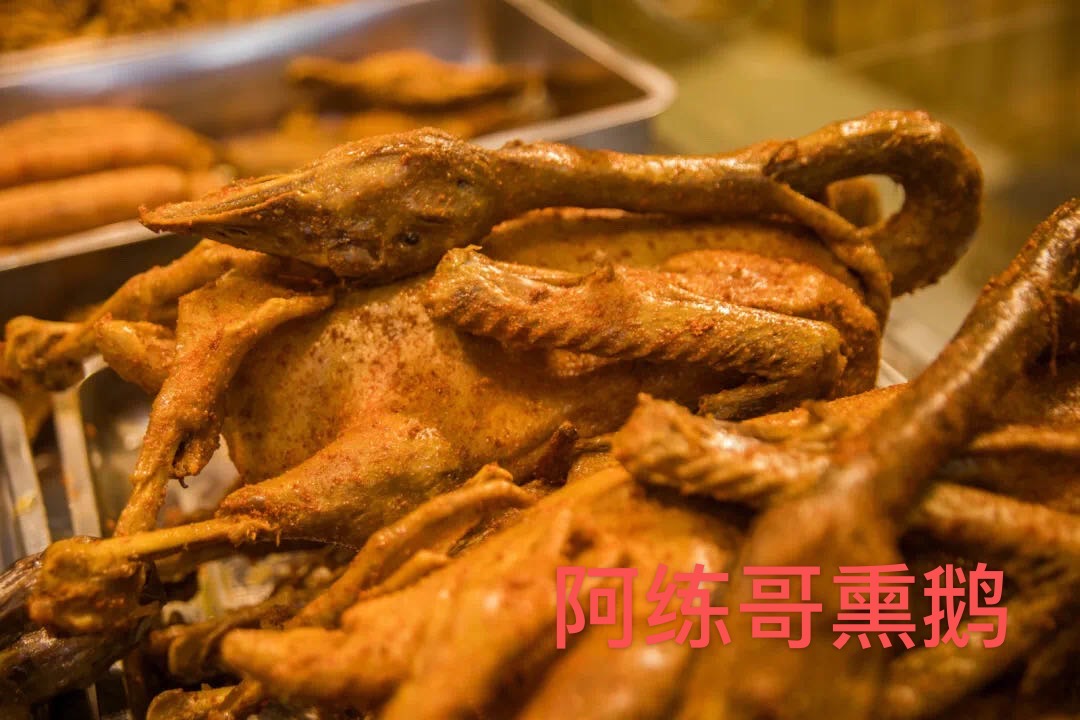 1785313725637574.jpg 微信图片_20260721145133_38_652.jpg