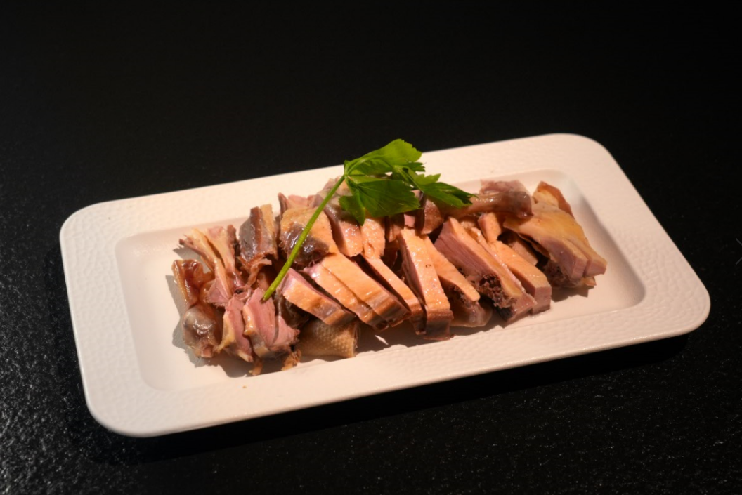 菜 (7).png