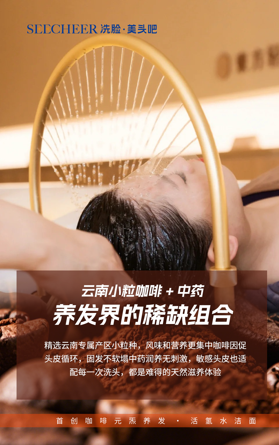 微信图片_20260815111333_177_21.png