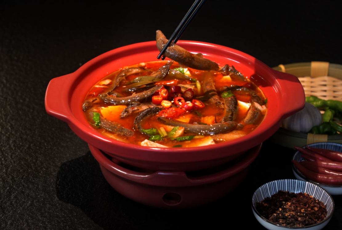 菜 (10).png