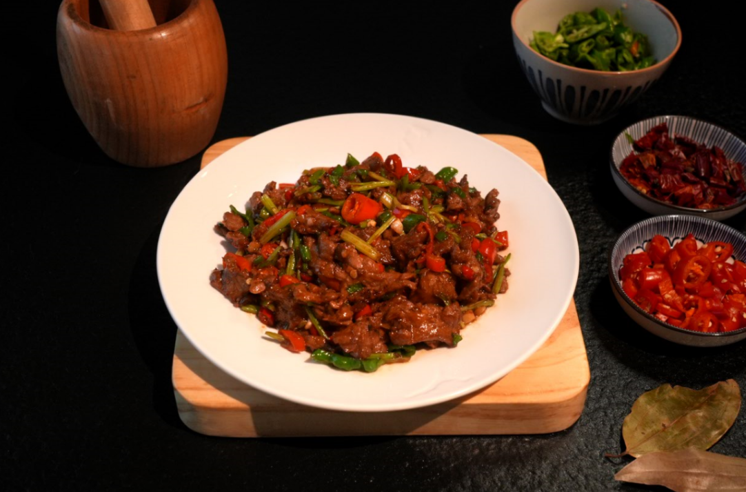 菜 (9).png