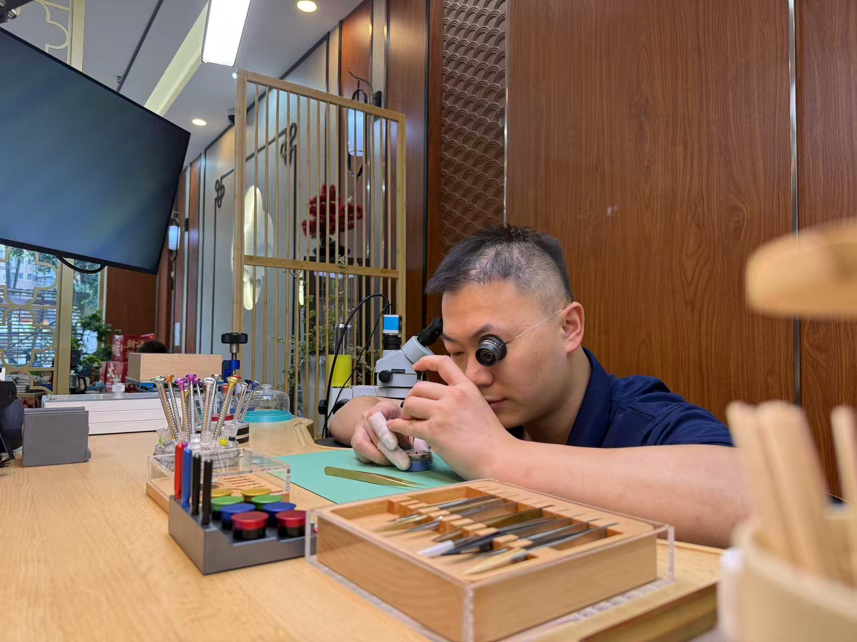 微信图片_2026-08-11_160459_902.jpg