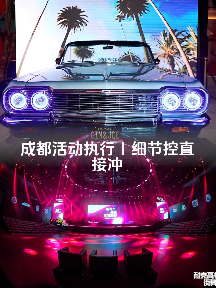 20260225191440-004.jpg