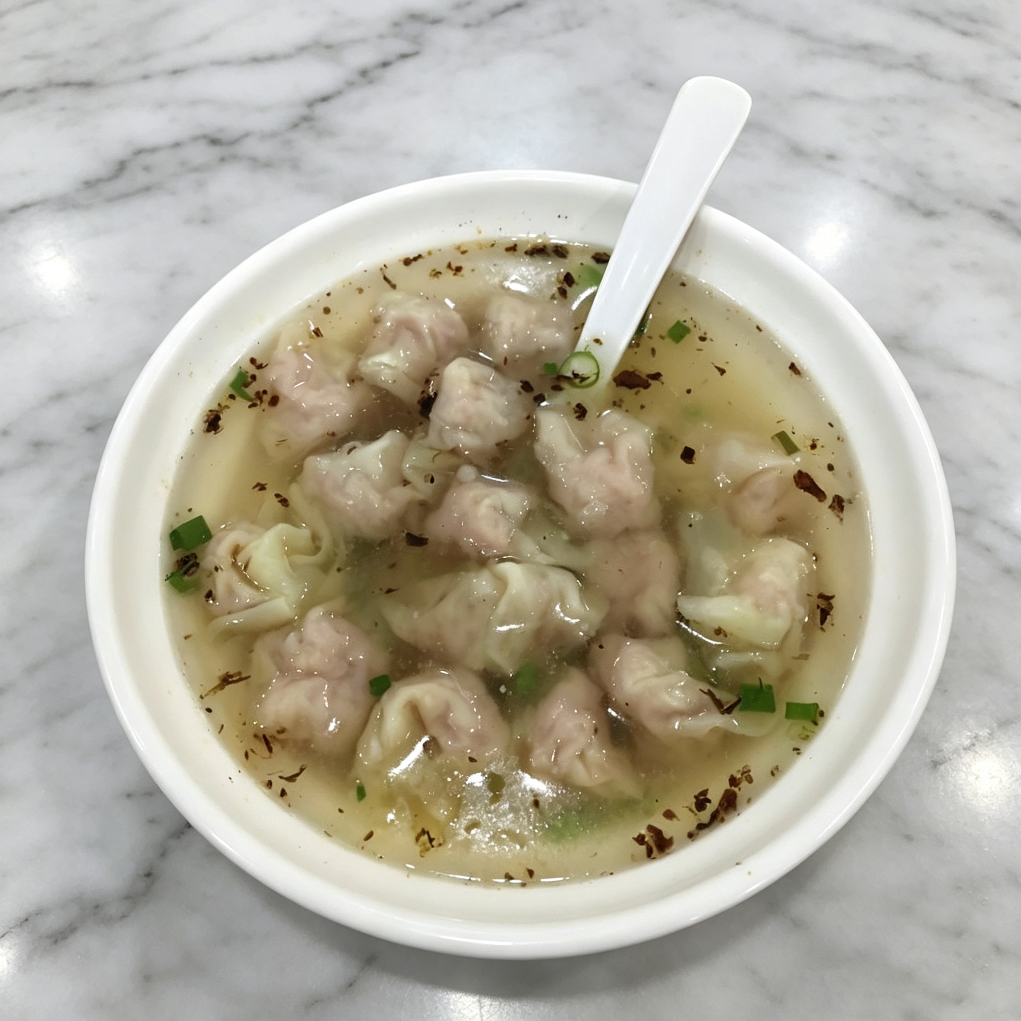 馄饨.jpg