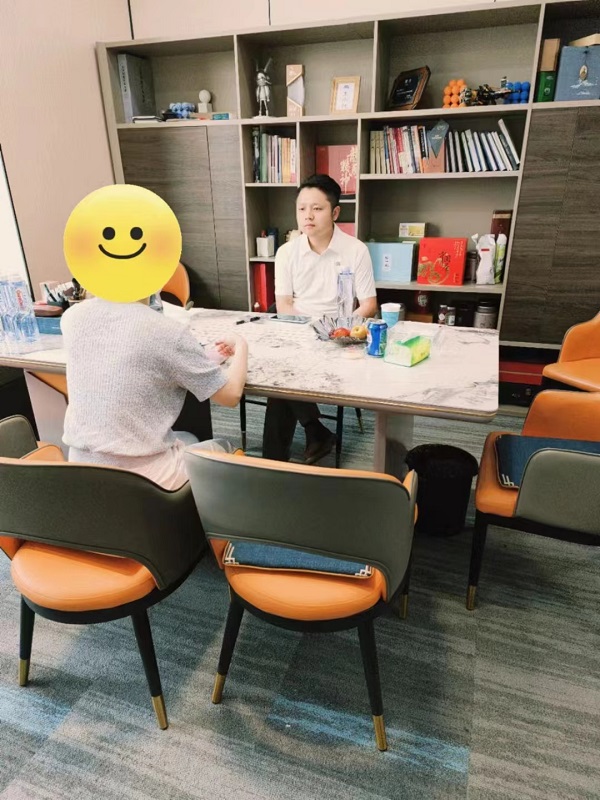 微信图片_20260827171431_175_451.jpg