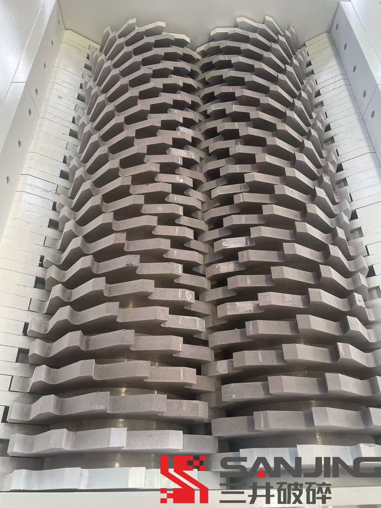 微信图片_20260902143541_264_5.jpg