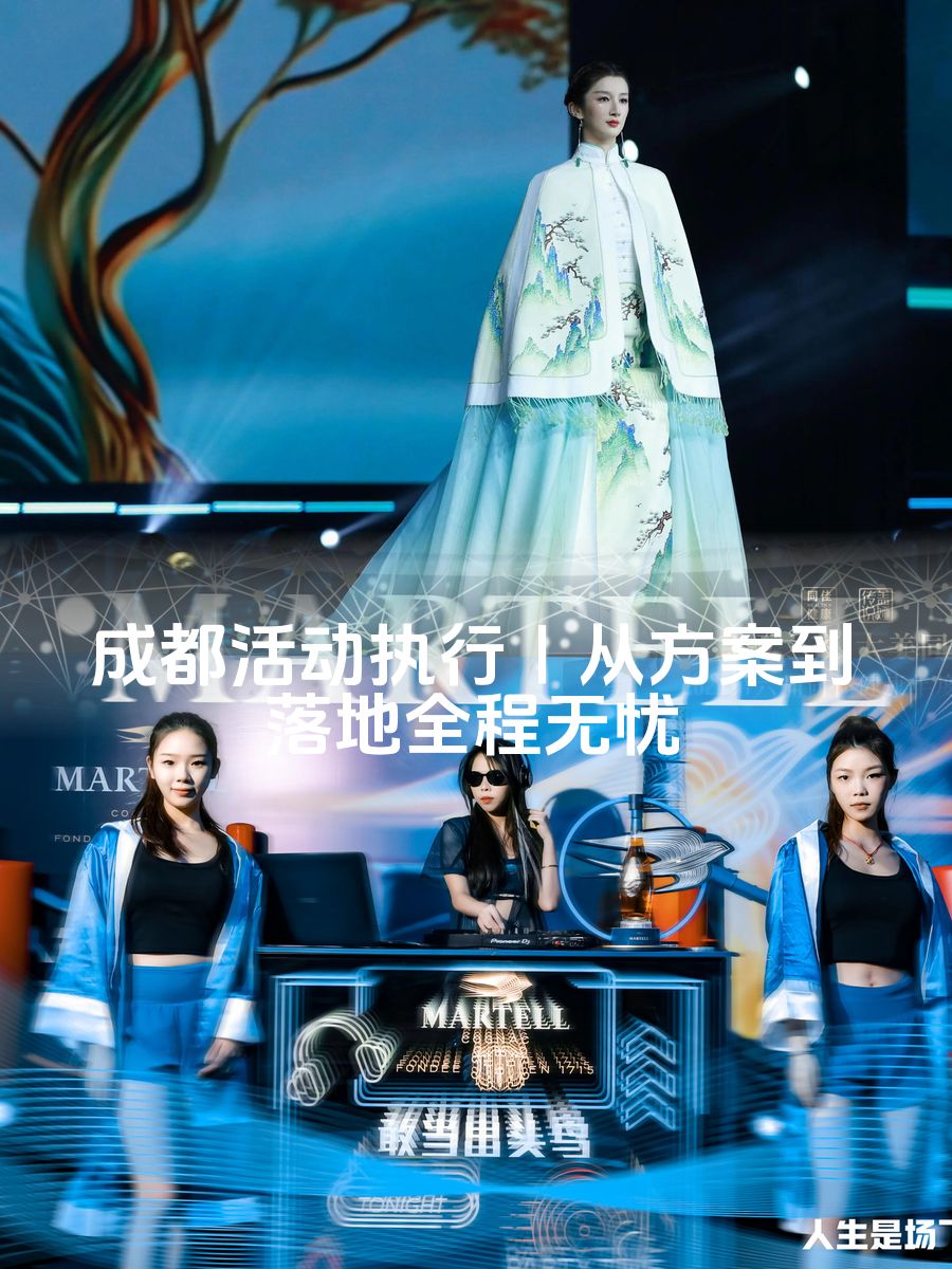 20260225191154-024.jpg