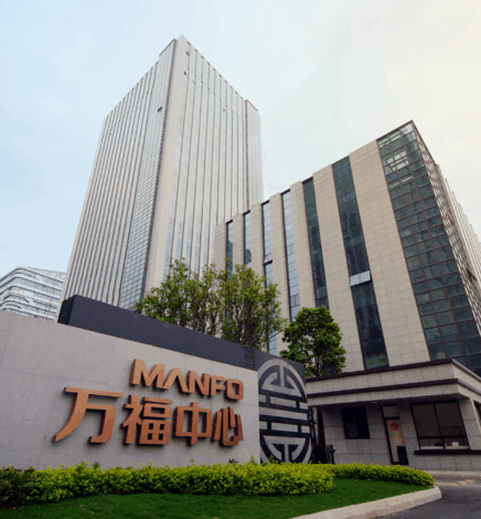 微信图片_20260811170505_41_740.png