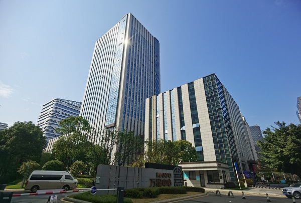 微信图片_20260811170730_31_333.jpg
