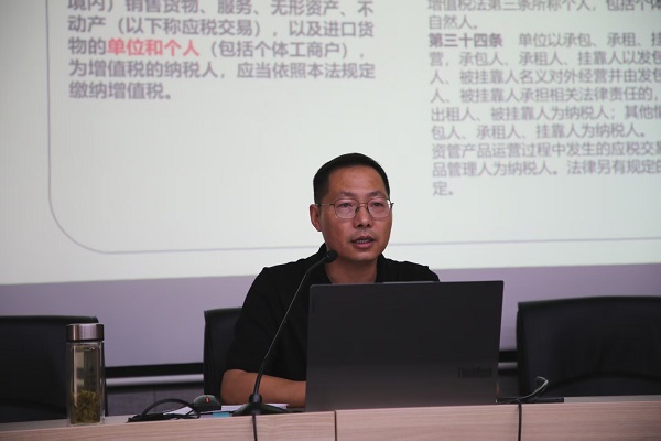 微信图片_20260928111530_137_38.jpg